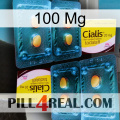 100Mg cialis5